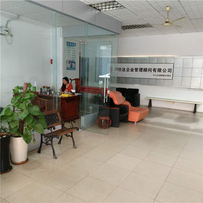 專業派遣，服務至上 順德勞務派遣公司的責任與使命