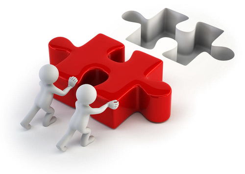 上海市勞務派遣經營許可證申辦及職業中介活動合規指引