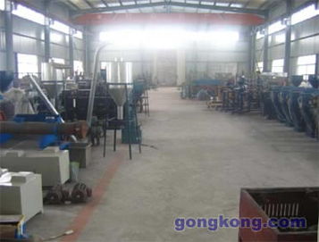 安邦信“安邦興國 變頻先鋒”全國巡展圓滿落幕，技術交流成果豐碩